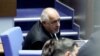 Лидерът на ГЕРБ Бойко Борисов