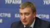 Українці подали 700 позовів до ЄСПЛ через агресію Росії – Петренко