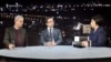 Armenia -- MPs from Republican and Yelq faction discuss the electoral code, Yerevan, 27Oct2018