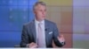 Хочемо вийти на те, щоб газ в Україні був дешевший – Вітренко