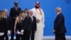 Напад Росії на кораблі України призвів до «холодної війни» Трампа і Путіна