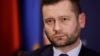 Польща очікує, що 40 країн будуть проти участі російських спортсменів в Олімпіаді