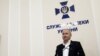 Грицак: ми виявили у лавах СБУ «крота»