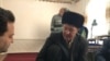 Өзбекстанда саясий туткун кенемте сурады