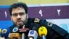 گزارش‌های متناقض درباره بازداشت «یک عامل بمب‌گذاری سال ۶۰»