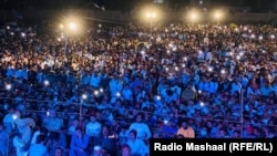 کراچۍ کې د پي ټي اېم جلسه. ۲۰۲۰، ۷م دسمبر