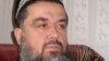 Чаро солшумории мо ҳиҷрии қамарӣ нест?