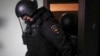 Из России: «Особый вид государственной подлости»