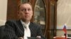 Lugovoi Faces Litvinenko Murder Charge