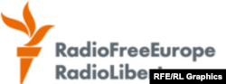 RFE/RL Logo
