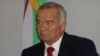 Central Asia: Uzbek, Kazakh Presidents Boost Cooperation