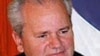 Milosevic Trial Resumes After Health Delay