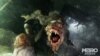 Metro Exodus. Українці створили гру про постапокаліпсис у Росії