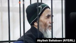 69 ёшга тўлган Азимжон Асқаров 2020 йилнинг 25 июлида қамоқхонада пневмониядан вафот этган.