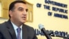Սոցապ նախարարը խոստովանում է՝ «կյանքը դժվարանալու է»