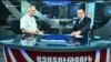«Եթե Քոչարյանը չդատապարտվի, մենք երբևէ չենք ունենա օրենքի երկիր Հայաստան». Լևոն Զուրաբյան