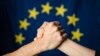 EU ukida restrikcije na izvoz medicinske opreme