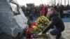 Прокуратура Ірану висунула звинувачення 10 посадовцям у справі про збиття літака МАУ