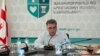 Свиной грипп: дожить до весны