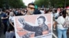 Planurile de înființare a universității chineze a dus la proteste de stradă în luna iunie.