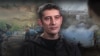 «Останнє, про що хотілося думати – це кіно». Херсонщина у фільмі «Редакція» Романа Бондарчука