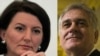 Kosovo: Susret Jahjage i Nikolića doprinos regionalnoj stabilnosti