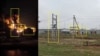 Удар по російському Енгельсу: ЗСУ зірвали обстріл України?