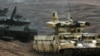 Эксперты CIT фиксируют переброску российских военных в Крым