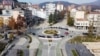 Najveći deo novca iz budžeta ide za podršku funkcionisanja paralelnih struktura i drugih organizacija na Kosovu, oko 43,7 miliona evra (na fotografiji Severna Mitrovica)