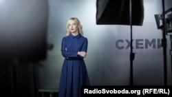 Медійники й правозахисники про справу Седлецької: ухвалення будь-яких рішень щодо доступу до листування журналіста має бути актом виняткової дії та забезпечено процедурними гарантіями
