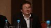 Маликовго кол салууга шектелгендердин баары кармалды