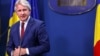 Guvernul demis al PSD a alocat primăriilor 1,4 miliarde de lei înainte de plecare, din cele peste 8 miliarde solicitate