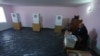 Գյումրիի ՏԻՄ ընտրություններին մասնակցության հայտ է ներկայացրել 10 քաղաքական ուժ