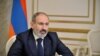 «Ովքեր փորձում են քաոս սերմանել երկրում, նրանք ուզում են պատերազմը տեղափոխել Հայաստանից ներս». Փաշինյան