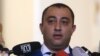 Արարատ Գրիգորյանը նշանակվեց Վայոց ձորի նոր մարզպետ, Սարհատ Պետրոսյանի հրաժարականն ընդունվեց