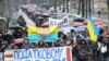 Влада зволікає, щоб не змінювати Податковий кодекс?