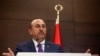 Չավուշօղլու. «Թուրքիան կոչ է անում վերացնել թյուրքալեզու երկրների համագործակցության խոչընդոտները»