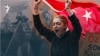 Почему задержали мэра Стамбула и как это изменит Турцию?
