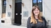 Irma Baralija: Čini mi se da se vlastima u BiH svidio način na koji upravljaju u Mostaru, odnosno način kako se raspoređuju novci iz gradskog budžeta, pa su zbog tog razloga možda odlučili da počnu razgovarati o odgađanju izbora u BiH