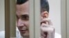 До Сенцова знову не пустили священика