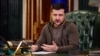 Зеленський про переговори з РФ: позиції звучать реалістичніше, але потрібен час