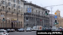 Аўтамабільны рух 