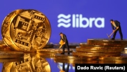 Fondatorii criptomonedei trebuie să răspundă îngrijorărilor privind evaziunea fiscală sau finanțarea terorismului.
