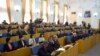 Дар 9 моҳ ба буҷа 391 миллион сомонӣ камтар пул ворид шудааст