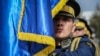Pozicija NATO-a o transformaciji BSK u oružane je jasna: to je pitanje za kosovske vlasti