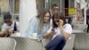 TV Liberty: Online i offline svjetovi
