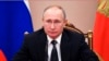 NYT: Орусиянын «түшпөс ханы»