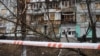 Через атаки РФ у чотирьох прифронтових областях загинули троє людей, майже 40 поранені – влада