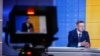 До осені в МОЗ сподіваються забезпечити діагностику штаму «дельта» в кожній області – Кузін