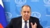 Діалог ЄС із Росією: віра в «м’яку силу» чи слабкість?
